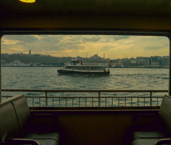 Comment planifier une croisière sur le fleuve Mékong, Vietnam : itinéraires et conseils de navigation ?