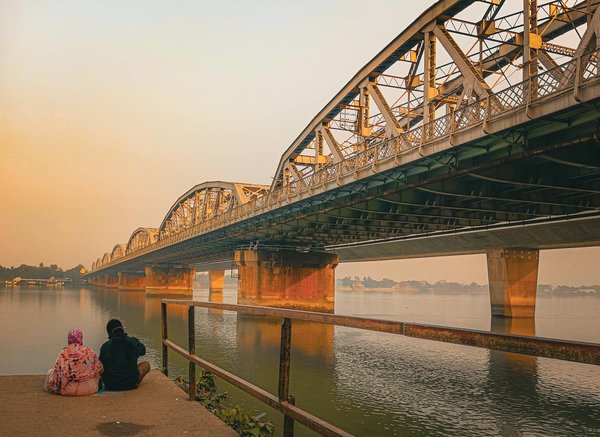 Où trouver des ateliers de fabrication de fromage en Italie?
