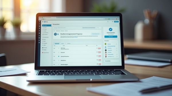 Améliorer la vitesse de votre site WordPress facilement