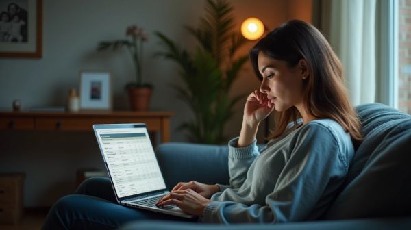 Choisir une assurance adaptée à vos besoins personnels