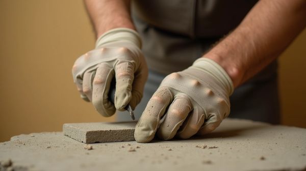 Exceller en tant que carreleur : 7 conseils inattendus pour réussir