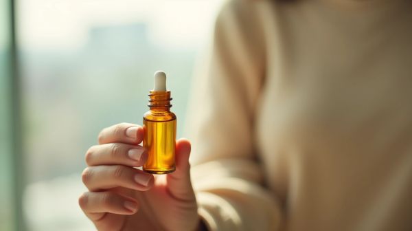 Où acheter du CBD en toute sécurité en 2026 ?