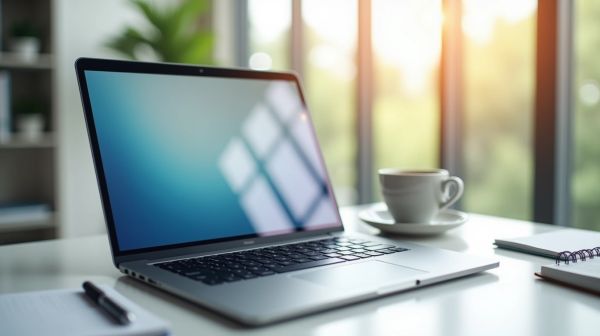 Réussir la création d'un site e : conseils pratiques et étapes clés