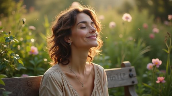 Santecurieuse : découvrez des conseils pratiques pour votre bien-être