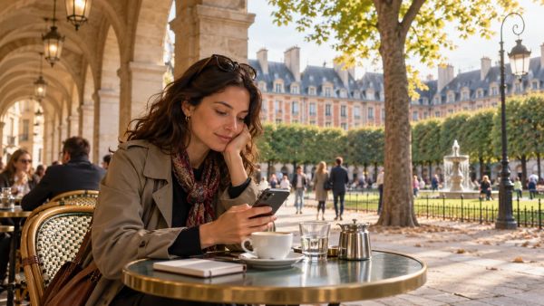 Top 5 astuces pour trouver des informations fiables en ligne