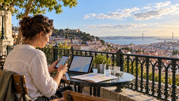 Top 5 astuces pour trouver des informations fiables en ligne