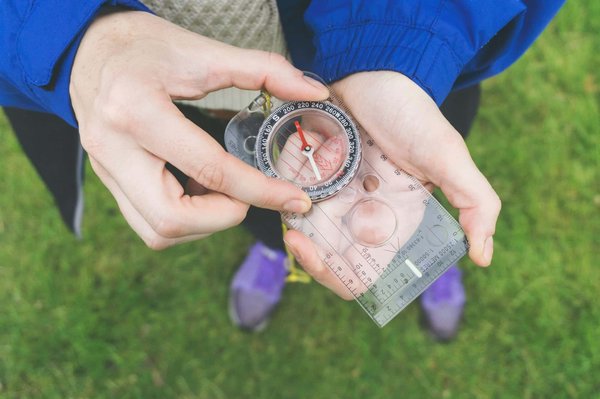 Quel itinéraire de croisière permet de visiter les réserves naturelles de Madagascar?