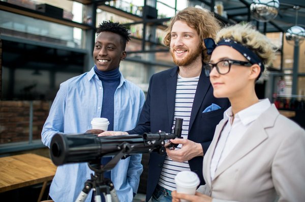 Quels sont les meilleurs spots pour l'observation des oiseaux dans le Pantanal, Brésil : périodes et conseils pratiques ?